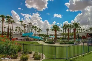 17502 W Arroyo Way, Goodyear, AZ 85338 - Photo 73