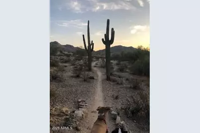 17502 W Arroyo Way, Goodyear, AZ 85338 - Photo 85