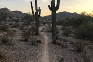 17502 W Arroyo Way, Goodyear, AZ 85338 - Photo 85