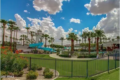 17502 W Arroyo Way, Goodyear, AZ 85338 - Photo 75