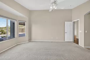 17502 W Arroyo Way, Goodyear, AZ 85338 - Photo 41