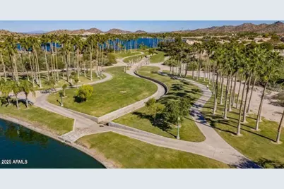 17502 W Arroyo Way, Goodyear, AZ 85338 - Photo 79