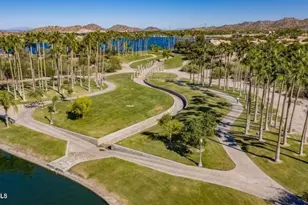 17502 W Arroyo Way, Goodyear, AZ 85338 - Photo 79