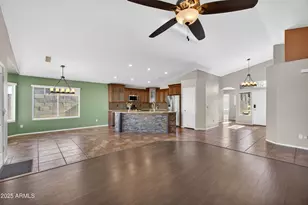 17502 W Arroyo Way, Goodyear, AZ 85338 - Photo 27