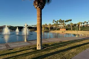 17502 W Arroyo Way, Goodyear, AZ 85338 - Photo 65