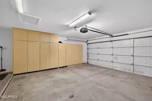 17502 W Arroyo Way, Goodyear, AZ 85338 - Photo 57