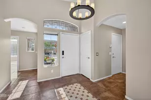 17502 W Arroyo Way, Goodyear, AZ 85338 - Photo 17