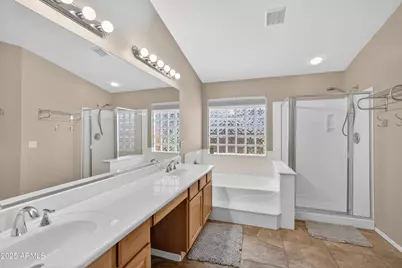 17502 W Arroyo Way, Goodyear, AZ 85338 - Photo 41