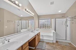 17502 W Arroyo Way, Goodyear, AZ 85338 - Photo 41