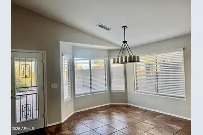 17502 W Arroyo Way, Goodyear, AZ 85338 - Photo 27