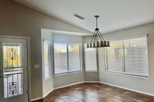 17502 W Arroyo Way, Goodyear, AZ 85338 - Photo 27