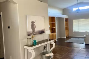 17502 W Arroyo Way, Goodyear, AZ 85338 - Photo 9