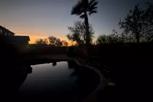 17502 W Arroyo Way, Goodyear, AZ 85338 - Photo 49