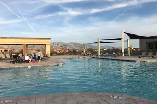 17502 W Arroyo Way, Goodyear, AZ 85338 - Photo 87