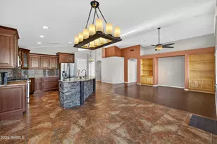 17502 W Arroyo Way, Goodyear, AZ 85338 - Photo 17