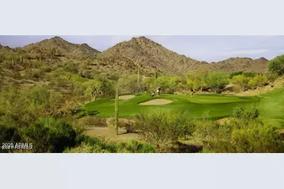 17502 W Arroyo Way, Goodyear, AZ 85338 - Photo 83