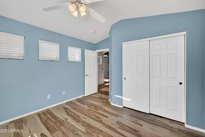 17502 W Arroyo Way, Goodyear, AZ 85338 - Photo 47