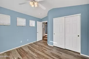 17502 W Arroyo Way, Goodyear, AZ 85338 - Photo 47