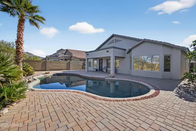 17502 W Arroyo Way, Goodyear, AZ 85338 - Photo 9