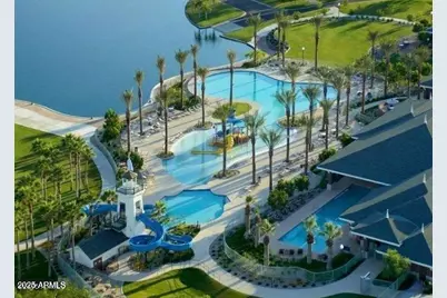 17502 W Arroyo Way, Goodyear, AZ 85338 - Photo 73