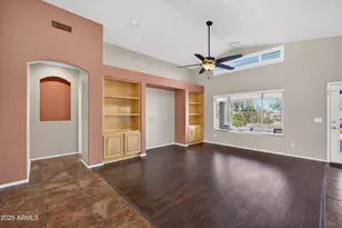 17502 W Arroyo Way, Goodyear, AZ 85338 - Photo 31