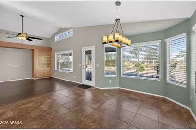 17502 W Arroyo Way, Goodyear, AZ 85338 - Photo 29