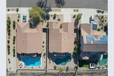 17502 W Arroyo Way, Goodyear, AZ 85338 - Photo 55