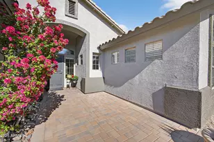 17502 W Arroyo Way, Goodyear, AZ 85338 - Photo 13