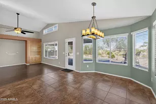 17502 W Arroyo Way, Goodyear, AZ 85338 - Photo 29