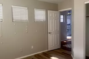 17502 W Arroyo Way, Goodyear, AZ 85338 - Photo 29