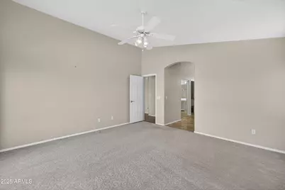 17502 W Arroyo Way, Goodyear, AZ 85338 - Photo 35