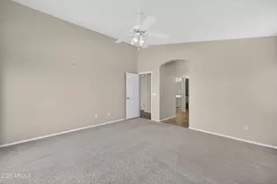 17502 W Arroyo Way, Goodyear, AZ 85338 - Photo 35