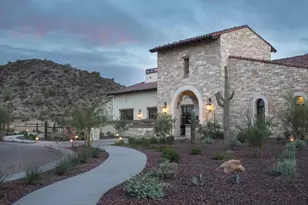 17502 W Arroyo Way, Goodyear, AZ 85338 - Photo 85