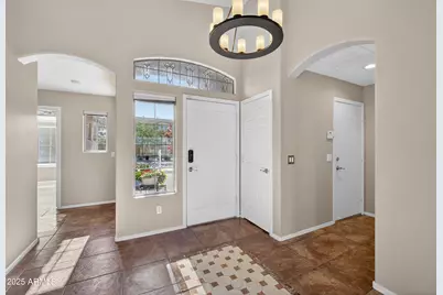 17502 W Arroyo Way, Goodyear, AZ 85338 - Photo 15