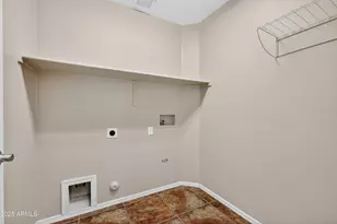 17502 W Arroyo Way, Goodyear, AZ 85338 - Photo 57