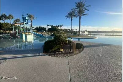 17502 W Arroyo Way, Goodyear, AZ 85338 - Photo 67