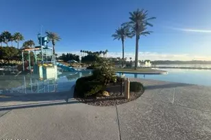 17502 W Arroyo Way, Goodyear, AZ 85338 - Photo 67