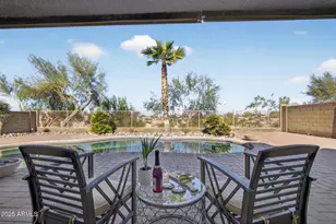 17502 W Arroyo Way, Goodyear, AZ 85338 - Photo 3