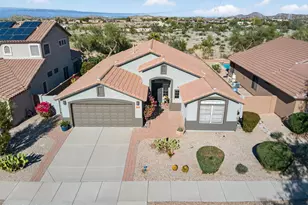 17502 W Arroyo Way, Goodyear, AZ 85338 - Photo 5