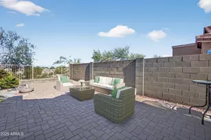 17502 W Arroyo Way, Goodyear, AZ 85338 - Photo 39