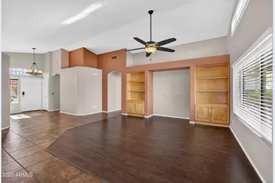 17502 W Arroyo Way, Goodyear, AZ 85338 - Photo 33