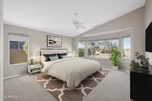 17502 W Arroyo Way, Goodyear, AZ 85338 - Photo 37