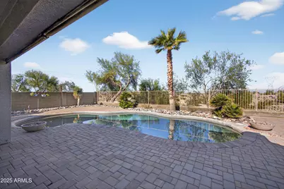 17502 W Arroyo Way, Goodyear, AZ 85338 - Photo 57