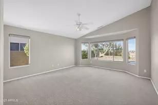 17502 W Arroyo Way, Goodyear, AZ 85338 - Photo 37