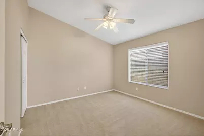 17502 W Arroyo Way, Goodyear, AZ 85338 - Photo 49