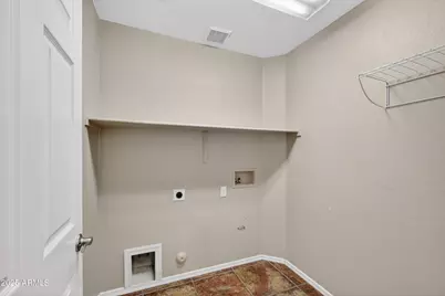 17502 W Arroyo Way, Goodyear, AZ 85338 - Photo 51