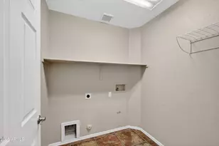 17502 W Arroyo Way, Goodyear, AZ 85338 - Photo 51