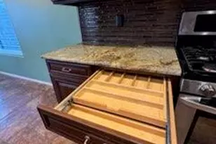 17502 W Arroyo Way, Goodyear, AZ 85338 - Photo 25