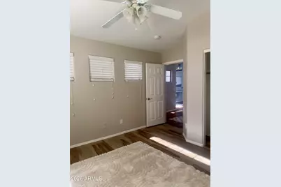 17502 W Arroyo Way, Goodyear, AZ 85338 - Photo 45