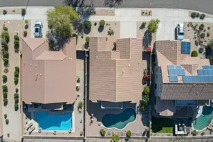 17502 W Arroyo Way, Goodyear, AZ 85338 - Photo 59